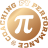 Pyperformance Logo